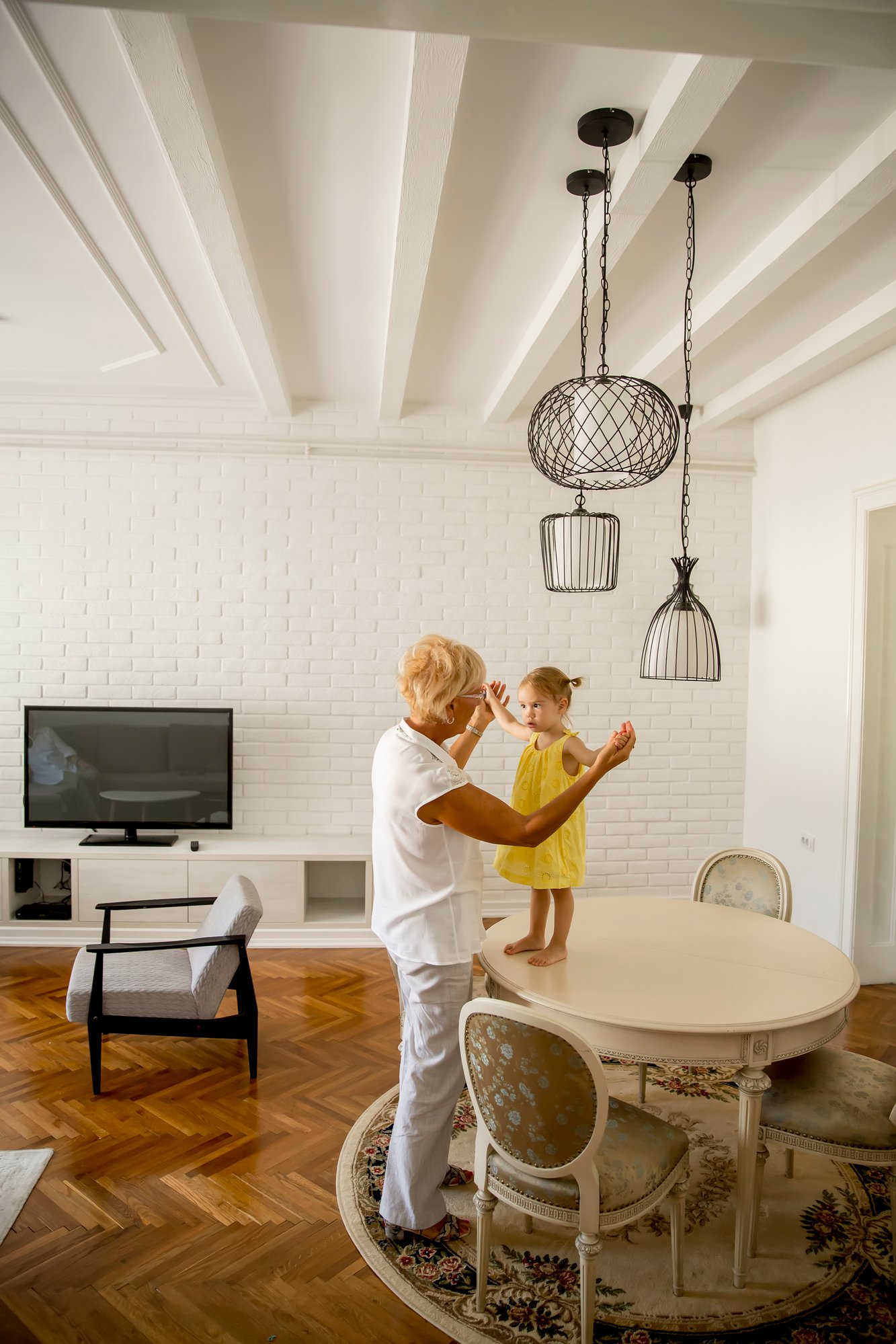 grandmother-and-granddaughter-having-fun-in-the-ro-2025-02-21-10-48-30-utc